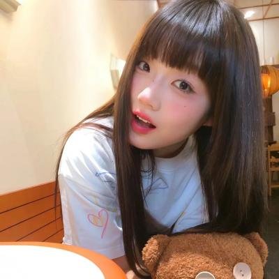 卓娅因子