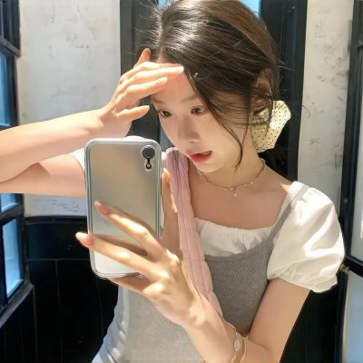 胖婶进城
