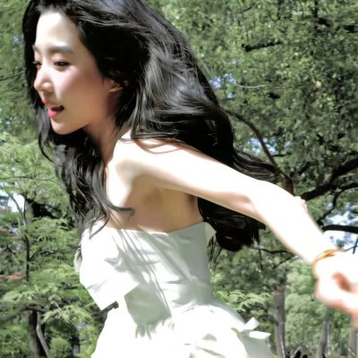 重生后我抢了仇人未婚妻