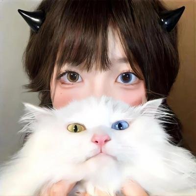 不可思议先生