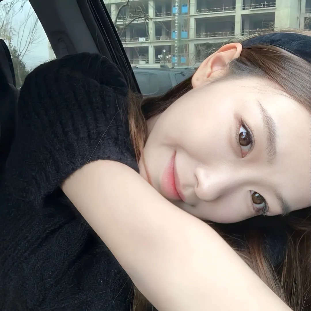 白领丽人
