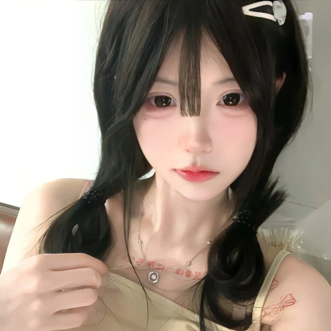 爱，悄悄越界