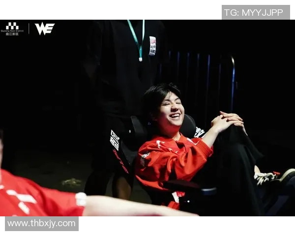 赛后分析TES与WE对抗赛中的战术灵活性与应变能力探讨