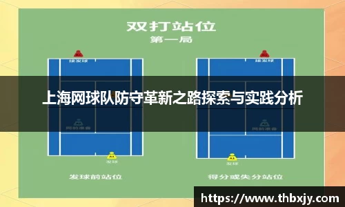 上海网球队防守革新之路探索与实践分析