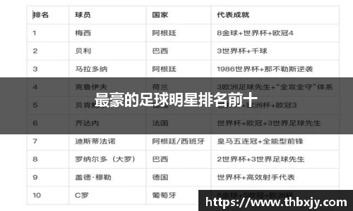 VSport胜利因您更精彩